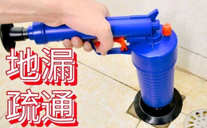 乌兰浩特疏通地漏