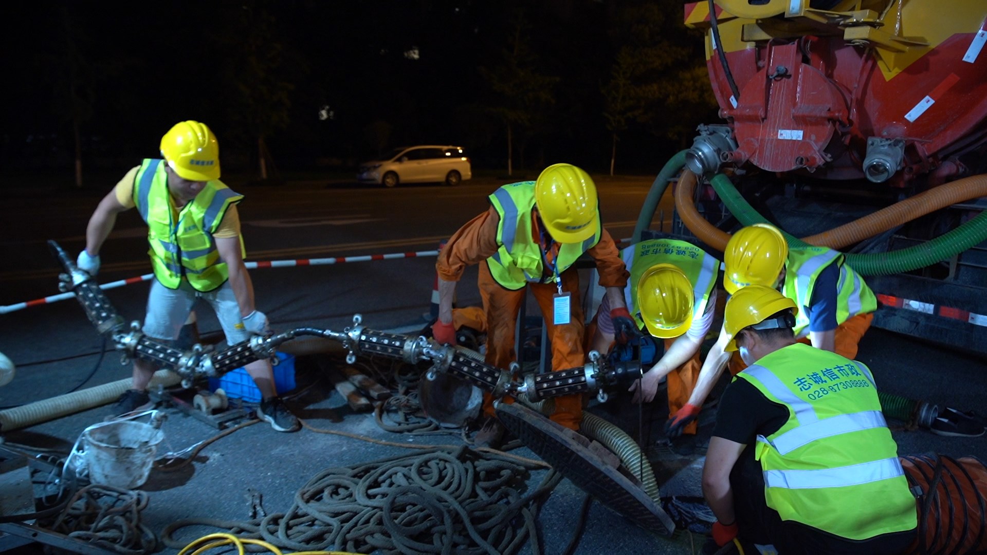 乌兰浩特紫外光固化修复